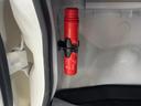 ダイハツ認定中古車ｌＣＶＴｌ４ＷＤｌＡＢＳｌエアバッグｌエアコンｌパワーステアリングｌカーラジオｌコーナーセンサーｌスマートアシストｌ横滑り防止機能ｌ駆動力確保機能ｌアイドリングストップｌ保証／整備付（茨城県）の中古車