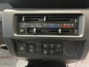 ダイハツ認定中古車ｌＣＶＴｌ４ＷＤｌＡＢＳｌエアバッグｌエアコンｌパワーステアリングｌカーラジオｌコーナーセンサーｌスマートアシストｌ横滑り防止機能ｌ駆動力確保機能ｌアイドリングストップｌ保証／整備付（茨城県）の中古車