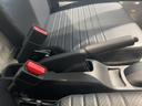 ダイハツ認定中古車ｌＣＶＴｌ４ＷＤｌＡＢＳｌエアバッグｌエアコンｌパワーステアリングｌカーラジオｌコーナーセンサーｌスマートアシストｌ横滑り防止機能ｌ駆動力確保機能ｌアイドリングストップｌ保証／整備付（茨城県）の中古車