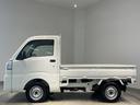 ダイハツ認定中古車ｌＣＶＴｌ４ＷＤｌＡＢＳｌエアバッグｌエアコンｌパワーステアリングｌカーラジオｌコーナーセンサーｌスマートアシストｌ横滑り防止機能ｌ駆動力確保機能ｌアイドリングストップｌ保証／整備付（茨城県）の中古車