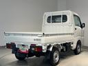 ダイハツ認定中古車ｌＣＶＴｌ４ＷＤｌＡＢＳｌエアバッグｌエアコンｌパワーステアリングｌカーラジオｌコーナーセンサーｌスマートアシストｌ横滑り防止機能ｌ駆動力確保機能ｌアイドリングストップｌ保証／整備付（茨城県）の中古車