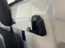 ダイハツ認定中古車ｌＣＶＴｌ４ＷＤｌＡＢＳｌエアバッグｌエアコンｌパワーステアリングｌカーラジオｌコーナーセンサーｌスマートアシストｌ横滑り防止機能ｌ駆動力確保機能ｌアイドリングストップｌ保証／整備付（茨城県）の中古車