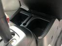 ダイハツ認定中古車ｌＣＶＴｌ４ＷＤｌＡＢＳｌエアバッグｌエアコンｌパワーステアリングｌカーラジオｌコーナーセンサーｌスマートアシストｌ横滑り防止機能ｌ駆動力確保機能ｌアイドリングストップｌ保証／整備付（茨城県）の中古車