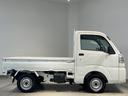 ダイハツ認定中古車ｌＣＶＴｌ４ＷＤｌＡＢＳｌエアバッグｌエアコンｌパワーステアリングｌカーラジオｌコーナーセンサーｌスマートアシストｌ横滑り防止機能ｌ駆動力確保機能ｌアイドリングストップｌ保証／整備付（茨城県）の中古車