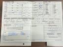 ダイハツ認定中古車ｌ５ＭＴｌ４ＷＤｌパワーウィンドウｌ横滑り防止機能ｌ駆動力確保機能ｌアイドリングストップｌ電動格納ドアミラーｌ荷台ライトｌエアコンｌコーナーセンサーｌスマートアシストｌ保証／整備付（茨城県）の中古車