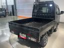 ダイハツ認定中古車ｌ５ＭＴｌ４ＷＤｌパワーウィンドウｌ横滑り防止機能ｌ駆動力確保機能ｌアイドリングストップｌ電動格納ドアミラーｌ荷台ライトｌエアコンｌコーナーセンサーｌスマートアシストｌ保証／整備付（茨城県）の中古車
