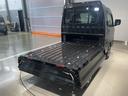 ダイハツ認定中古車ｌ５ＭＴｌ４ＷＤｌパワーウィンドウｌ横滑り防止機能ｌ駆動力確保機能ｌアイドリングストップｌ電動格納ドアミラーｌ荷台ライトｌエアコンｌコーナーセンサーｌスマートアシストｌ保証／整備付（茨城県）の中古車