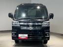 ダイハツ認定中古車ｌ５ＭＴｌ４ＷＤｌパワーウィンドウｌ横滑り防止機能ｌ駆動力確保機能ｌアイドリングストップｌ電動格納ドアミラーｌ荷台ライトｌエアコンｌコーナーセンサーｌスマートアシストｌ保証／整備付（茨城県）の中古車