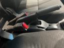 ダイハツ認定中古車ｌ５ＭＴｌ４ＷＤｌパワーウィンドウｌ横滑り防止機能ｌ駆動力確保機能ｌアイドリングストップｌ電動格納ドアミラーｌ荷台ライトｌエアコンｌコーナーセンサーｌスマートアシストｌ保証／整備付（茨城県）の中古車