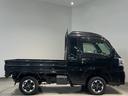 ダイハツ認定中古車ｌ５ＭＴｌ４ＷＤｌパワーウィンドウｌ横滑り防止機能ｌ駆動力確保機能ｌアイドリングストップｌ電動格納ドアミラーｌ荷台ライトｌエアコンｌコーナーセンサーｌスマートアシストｌ保証／整備付（茨城県）の中古車