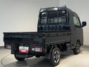 ダイハツ認定中古車ｌ５ＭＴｌ４ＷＤｌパワーウィンドウｌ横滑り防止機能ｌ駆動力確保機能ｌアイドリングストップｌ電動格納ドアミラーｌ荷台ライトｌエアコンｌコーナーセンサーｌスマートアシストｌ保証／整備付（茨城県）の中古車
