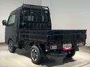 ダイハツ認定中古車ｌ５ＭＴｌ４ＷＤｌパワーウィンドウｌ横滑り防止機能ｌ駆動力確保機能ｌアイドリングストップｌ電動格納ドアミラーｌ荷台ライトｌエアコンｌコーナーセンサーｌスマートアシストｌ保証／整備付（茨城県）の中古車