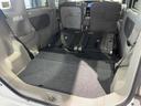 （茨城県）の中古車