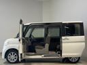 （茨城県）の中古車
