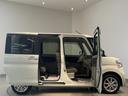 （茨城県）の中古車
