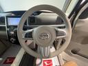 （茨城県）の中古車