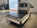 ダイハツ認定中古車ｌＣＶＴｌ４ＷＤｌパワーウィンドウｌアイドリングストップｌ横滑り防止機能ｌ駆動力確保機能ｌ電動格納ドアミラーｌ荷台ライトｌエアコンｌコーナーセンサーｌスマートアシストｌ保証／整備付（茨城県）の中古車