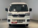 ダイハツ認定中古車ｌＣＶＴｌ４ＷＤｌパワーウィンドウｌアイドリングストップｌ横滑り防止機能ｌ駆動力確保機能ｌ電動格納ドアミラーｌ荷台ライトｌエアコンｌコーナーセンサーｌスマートアシストｌ保証／整備付（茨城県）の中古車