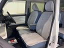 ダイハツ認定中古車ｌＣＶＴｌ両側電動スライドドアｌ電動パーキングブレーキｌＬＥＤヘッドライトｌフォグランプｌシートヒーターｌオートエアコンｌキーフリーシステムｌスマートアシストｌ保証／整備付（茨城県）の中古車