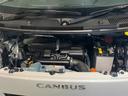 ダイハツ認定中古車ｌＣＶＴｌ両側電動スライドドアｌ電動パーキングブレーキｌＬＥＤヘッドライトｌフォグランプｌシートヒーターｌオートエアコンｌキーフリーシステムｌスマートアシストｌ保証／整備付（茨城県）の中古車