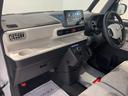 ダイハツ認定中古車ｌＣＶＴｌ両側電動スライドドアｌ電動パーキングブレーキｌＬＥＤヘッドライトｌフォグランプｌシートヒーターｌオートエアコンｌキーフリーシステムｌスマートアシストｌ保証／整備付（茨城県）の中古車