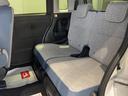 ダイハツ認定中古車ｌＣＶＴｌ両側電動スライドドアｌ電動パーキングブレーキｌＬＥＤヘッドライトｌフォグランプｌシートヒーターｌオートエアコンｌキーフリーシステムｌスマートアシストｌ保証／整備付（茨城県）の中古車