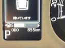 ダイハツ認定中古車ｌＣＶＴｌ両側電動スライドドアｌ電動パーキングブレーキｌＬＥＤヘッドライトｌフォグランプｌシートヒーターｌオートエアコンｌキーフリーシステムｌスマートアシストｌ保証／整備付（茨城県）の中古車