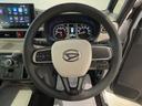 ダイハツ認定中古車ｌＣＶＴｌ両側電動スライドドアｌ電動パーキングブレーキｌＬＥＤヘッドライトｌフォグランプｌシートヒーターｌオートエアコンｌキーフリーシステムｌスマートアシストｌ保証／整備付（茨城県）の中古車