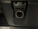 ダイハツ認定中古車ｌＣＶＴｌ両側電動スライドドアｌ電動パーキングブレーキｌＬＥＤヘッドライトｌフォグランプｌシートヒーターｌオートエアコンｌキーフリーシステムｌスマートアシストｌ保証／整備付（茨城県）の中古車
