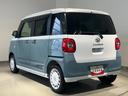 ダイハツ認定中古車ｌＣＶＴｌ両側電動スライドドアｌ電動パーキングブレーキｌＬＥＤヘッドライトｌフォグランプｌシートヒーターｌオートエアコンｌキーフリーシステムｌスマートアシストｌ保証／整備付（茨城県）の中古車
