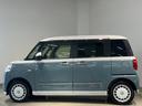ダイハツ認定中古車ｌＣＶＴｌ両側電動スライドドアｌ電動パーキングブレーキｌＬＥＤヘッドライトｌフォグランプｌシートヒーターｌオートエアコンｌキーフリーシステムｌスマートアシストｌ保証／整備付（茨城県）の中古車