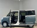 ダイハツ認定中古車ｌＣＶＴｌ両側電動スライドドアｌ電動パーキングブレーキｌＬＥＤヘッドライトｌフォグランプｌシートヒーターｌオートエアコンｌキーフリーシステムｌスマートアシストｌ保証／整備付（茨城県）の中古車