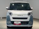 ダイハツ認定中古車ｌＣＶＴｌ両側電動スライドドアｌ電動パーキングブレーキｌＬＥＤヘッドライトｌフォグランプｌシートヒーターｌオートエアコンｌキーフリーシステムｌスマートアシストｌ保証／整備付（茨城県）の中古車