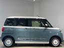 ダイハツ認定中古車ｌＣＶＴｌ両側電動スライドドアｌ電動パーキングブレーキｌＬＥＤヘッドライトｌフォグランプｌシートヒーターｌオートエアコンｌキーフリーシステムｌスマートアシストｌ保証／整備付（茨城県）の中古車