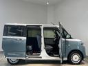 ダイハツ認定中古車ｌＣＶＴｌ両側電動スライドドアｌ電動パーキングブレーキｌＬＥＤヘッドライトｌフォグランプｌシートヒーターｌオートエアコンｌキーフリーシステムｌスマートアシストｌ保証／整備付（茨城県）の中古車