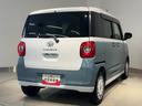 ダイハツ認定中古車ｌＣＶＴｌ両側電動スライドドアｌ電動パーキングブレーキｌＬＥＤヘッドライトｌフォグランプｌシートヒーターｌオートエアコンｌキーフリーシステムｌスマートアシストｌ保証／整備付（茨城県）の中古車