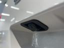ダイハツ認定中古車ｌＣＶＴｌ両側電動スライドドアｌ電動パーキングブレーキｌＬＥＤヘッドライトｌフォグランプｌシートヒーターｌオートエアコンｌキーフリーシステムｌスマートアシストｌ保証／整備付（茨城県）の中古車