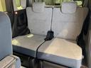 ダイハツ認定中古車ｌＣＶＴｌ両側電動スライドドアｌ電動パーキングブレーキｌＬＥＤヘッドライトｌフォグランプｌシートヒーターｌオートエアコンｌキーフリーシステムｌスマートアシストｌ保証／整備付（茨城県）の中古車