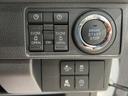ダイハツ認定中古車ｌＣＶＴｌ両側電動スライドドアｌ電動パーキングブレーキｌＬＥＤヘッドライトｌフォグランプｌシートヒーターｌオートエアコンｌキーフリーシステムｌスマートアシストｌ保証／整備付（茨城県）の中古車