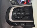 ダイハツ認定中古車ｌＣＶＴｌ両側電動スライドドアｌ電動パーキングブレーキｌＬＥＤヘッドライトｌフォグランプｌシートヒーターｌオートエアコンｌキーフリーシステムｌスマートアシストｌ保証／整備付（茨城県）の中古車
