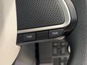 ダイハツ認定中古車ｌＣＶＴｌ両側電動スライドドアｌ電動パーキングブレーキｌＬＥＤヘッドライトｌフォグランプｌシートヒーターｌオートエアコンｌキーフリーシステムｌスマートアシストｌ保証／整備付（茨城県）の中古車