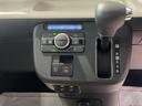 ダイハツ認定中古車ｌＣＶＴｌ両側電動スライドドアｌ電動パーキングブレーキｌＬＥＤヘッドライトｌフォグランプｌシートヒーターｌオートエアコンｌキーフリーシステムｌスマートアシストｌ保証／整備付（茨城県）の中古車