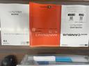 ダイハツ認定中古車ｌＣＶＴｌ両側電動スライドドアｌ電動パーキングブレーキｌＬＥＤヘッドライトｌフォグランプｌシートヒーターｌオートエアコンｌキーフリーシステムｌスマートアシストｌ保証／整備付（茨城県）の中古車