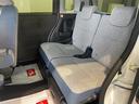 ダイハツ認定中古車ｌＣＶＴｌ両側電動スライドドアｌ電動パーキングブレーキｌＬＥＤヘッドライトｌフォグランプｌシートヒーターｌオートエアコンｌキーフリーシステムｌスマートアシストｌ保証／整備付（茨城県）の中古車