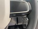 ダイハツ認定中古車ｌＣＶＴｌ両側電動スライドドアｌ電動パーキングブレーキｌＬＥＤヘッドライトｌフォグランプｌシートヒーターｌオートエアコンｌキーフリーシステムｌスマートアシストｌ保証／整備付（茨城県）の中古車