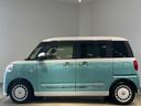 ダイハツ認定中古車ｌＣＶＴｌ両側電動スライドドアｌ電動パーキングブレーキｌＬＥＤヘッドライトｌフォグランプｌシートヒーターｌオートエアコンｌキーフリーシステムｌスマートアシストｌ保証／整備付（茨城県）の中古車