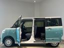 ダイハツ認定中古車ｌＣＶＴｌ両側電動スライドドアｌ電動パーキングブレーキｌＬＥＤヘッドライトｌフォグランプｌシートヒーターｌオートエアコンｌキーフリーシステムｌスマートアシストｌ保証／整備付（茨城県）の中古車