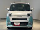 ダイハツ認定中古車ｌＣＶＴｌ両側電動スライドドアｌ電動パーキングブレーキｌＬＥＤヘッドライトｌフォグランプｌシートヒーターｌオートエアコンｌキーフリーシステムｌスマートアシストｌ保証／整備付（茨城県）の中古車