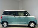 ダイハツ認定中古車ｌＣＶＴｌ両側電動スライドドアｌ電動パーキングブレーキｌＬＥＤヘッドライトｌフォグランプｌシートヒーターｌオートエアコンｌキーフリーシステムｌスマートアシストｌ保証／整備付（茨城県）の中古車