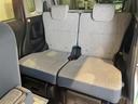 ダイハツ認定中古車ｌＣＶＴｌ両側電動スライドドアｌ電動パーキングブレーキｌＬＥＤヘッドライトｌフォグランプｌシートヒーターｌオートエアコンｌキーフリーシステムｌスマートアシストｌ保証／整備付（茨城県）の中古車